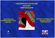 Festival de Portugalete